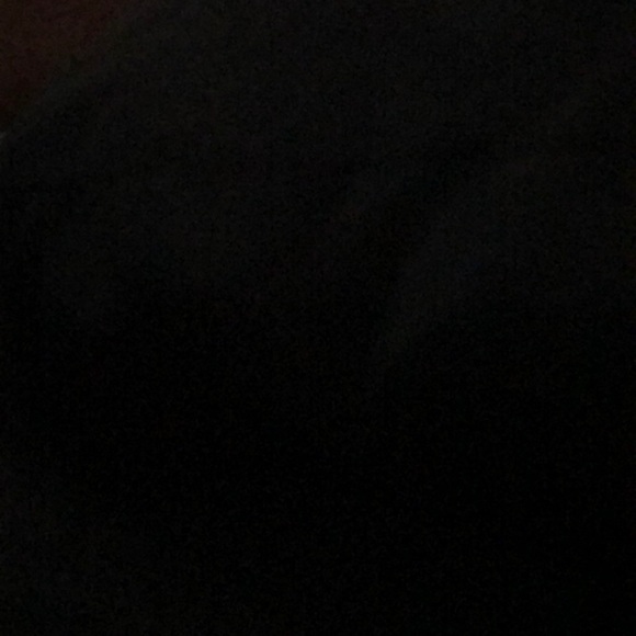 Meet your Posher, Palmira - Picture 2 of 2